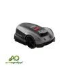 Robot koszący Sunseeker Elite X3i RTK/NET do 800m2